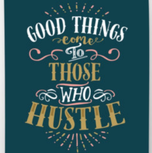 Hello Its Me -Adele Voice *Posh Ambassador 5/20/18 - Picture 13 of 16